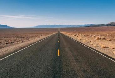 彭泽混凝土外加剂的性能作用