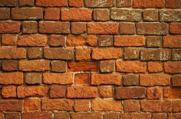 彭泽混凝土外加剂质量检验