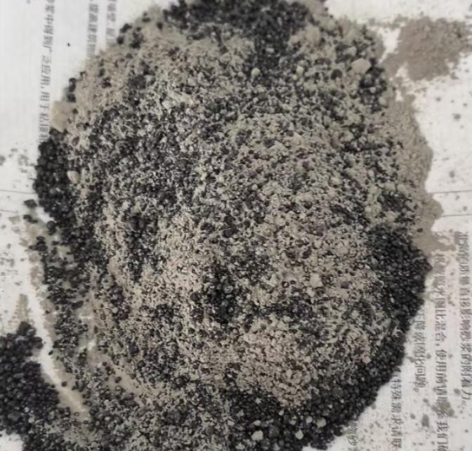 彭泽不发火砂浆耐磨地坪施工方案