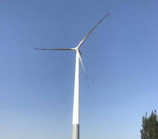 彭泽风电基础二次灌浆料的强度要求和用量计算 风电灌浆料施工注意事项