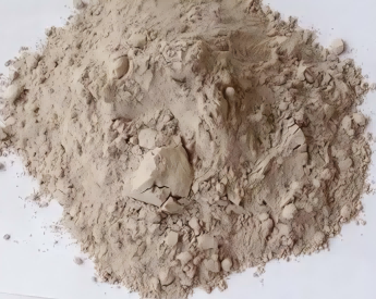 彭泽液体速凝剂跟粉体速凝剂的区别用途及施工方式