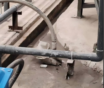 彭泽常用注浆材料特点及应用范围 注浆料分类