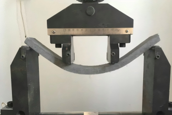 彭泽高延性混凝土 高延性砂浆 抗震加固混凝土产品特点 施工流程