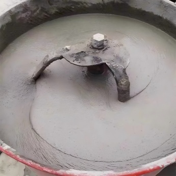 彭泽灌浆料常见问题与解决方法