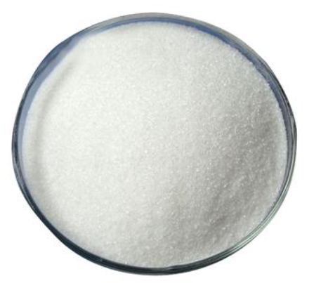 彭泽混凝土原材料之外加剂 缓凝剂种类及作用