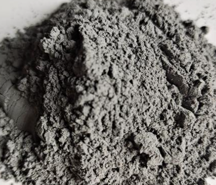 彭泽硅灰和粉煤灰的区别用途