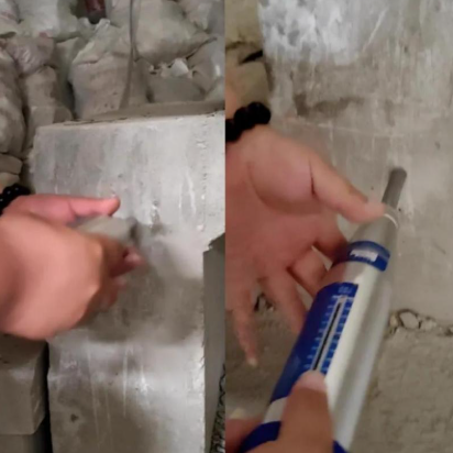 彭泽混凝土强度不足的原因及处理方法