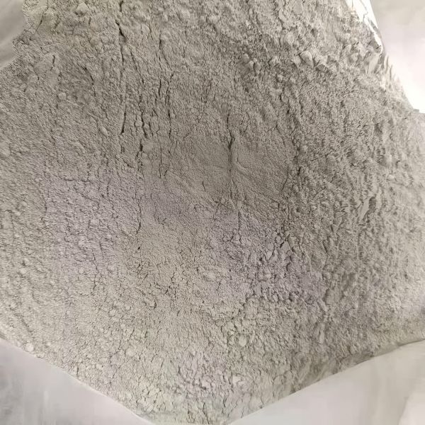 彭泽粉体速凝剂