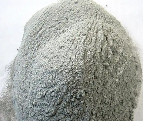 彭泽超细水泥注浆工艺