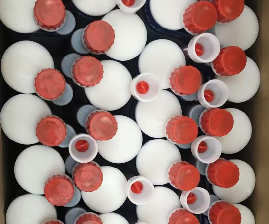 彭泽注射式植筋胶与桶装植筋胶的区别及操作方式