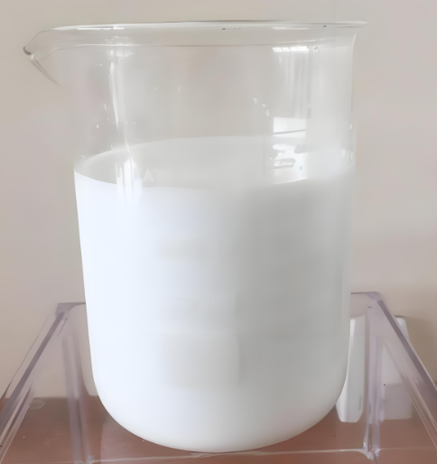 彭泽混凝土养护剂的类型跟作用及操作流程